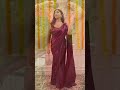 farewell saree inspo 😍 farewell saree ideas meeshosareehaul styleinspo fashiontrends