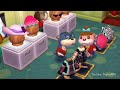 Obscure Animal Crossing Secrets and Facts You ACTUALLY Don’t Know