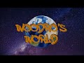 woodro s world satisfactory pvp coliseum world share