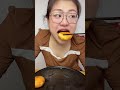 mukbang food challeng new 2024 with real sound 2024 d9mukbang mukbang