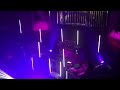 Tangerine Dream live at St. Luke's, Glasgow - 7 March, 2022 - part 2