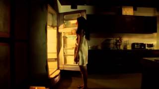 PRIDYIDER (THE FRIDGE) (Rico Maria Ilarde, Filipinas, 2013)