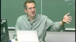 01: direct methods for sparse linear systems (lecture 1 of 42)