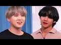 taegi new moment 4