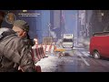 witam widzowie wsparcie łapką dziękuję. tom clancy s the division odcinek 15 stacja zasilania.