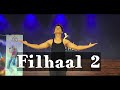 Filhaal2 Mohabbat | Akshay Kumar | BPraak | Jaani | Dharmesh Nayak dance video ❤️🔥