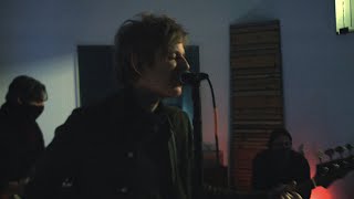 Spoon - "Breakdown" (Tom Petty Cover)