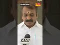 L Murugan blames State Govt. and MK Stalin for the Hooch tragedy, says they are inefficient |SoSouth