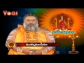 manasaavybhavam episode 6 by sri sridhara swamy