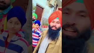 ਤਿੰਨ ਪੀੜੀਆਂ