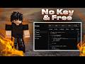 Roblox Executor XENO OP No Key & Free Exploit Working for Roblox 2026 [100% UNC]