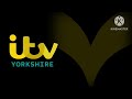 itv 70th anniversary ident yorkshire television