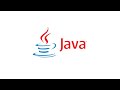 Java Basic Exercises.Exercise_003.Write a Java program to divide two numbers and print on the screen