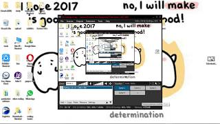 Bubble Sorting (Using loops and also recursively ) Java Tutorial