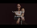 Kehlani - Love Language (Lyrics)