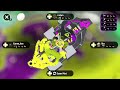 why i love the splatoon community