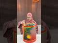 120 cawan mojito strawberry jelly ball untuk jemaah masjid #ideasedekah Abaya dari Fenomena Abaya