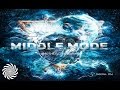 Sonic Species - Dawn Till Dusk (Middle Mode Remix)