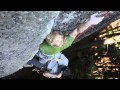 Boogie Til You Poop, Hungover Rock Climber, Canadian Legend Jason Kruk