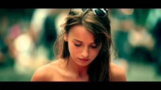 Tom Horn - Treasure