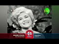 eurovision 1961 my top 16