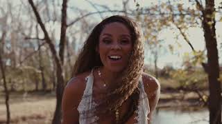 Shae Nycole "Do Right" Official Music Video