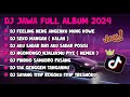 DJ JAWA FULL ALBUM VIRAL TΙΚΤΟΚ TERBARU 2024 || DJ FEELING NENG ANGENKU MUNG KOWE X KALAH FULL BASS