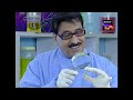 cid సీఐడీ ep 532 full episode