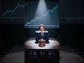 How Larry Ellison's $114B Oracle Bet Beat IBM With One Hidden Metric