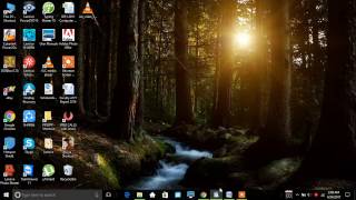 How to run GW BASIC on windows 8 or 10