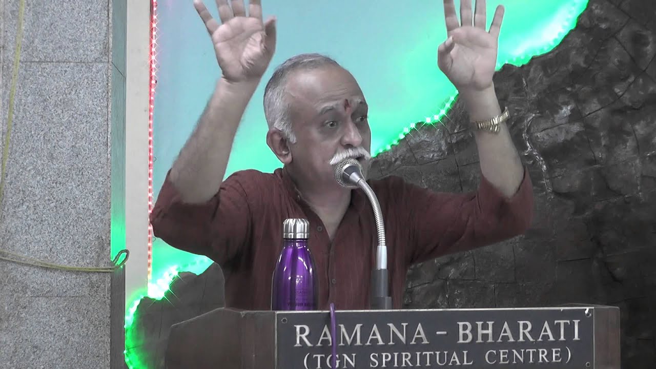 Ramanarum Valluvarum Isaikkavi Ramanan Youtube