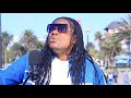 Ndicherechedzei (Take note of me) - Minister Luwie 