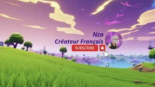 🔴 LIVE vous contre moi en créatif