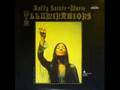 He's a Keeper of the Fire  -  Buffy Sainte-Marie (1969)