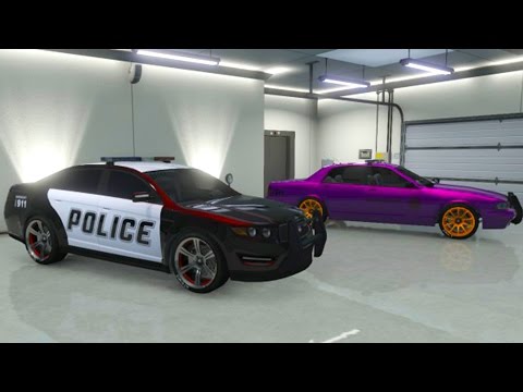 Gta Online Store Any Car 1 28 Online Car Store
