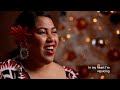 Tagata Pasifika Christmas Special: Moevale Tauasili