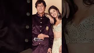 Bollywood Actor with their Real Daughter | #shorts #viral #top10 #trending