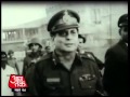 Download vande matram aaj tak episode 3 वंदे मातरम् 1971 की जंग में पाकिस्तान को करारी शिकस्त In Mp4 3Gp Full HD Video