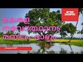 after twenty twentypsc 209 kerala renaissance part 2 കേരള നവോത്ഥാനം രണ്ടാംഭാഗം പഠിക്കേണ്ടത് മാത്രം