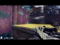 Decryptation vs xX_Gernon_Xx - Combat Arms EU -