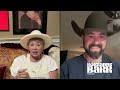 my thoughts on candace owens and rabbi shmuley the roseanne barr podcast 41