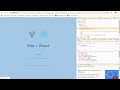 Debugging CSS