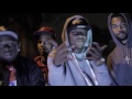 chop fromdapark x bris bane x king shawn x berkleyboytay x riichy savage cypher video