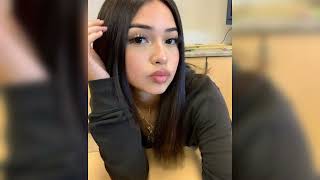 breakup voicemail x gigi masin call me