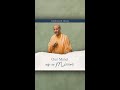 Our Mind as a Mirror | His Holiness Radhanath Swami