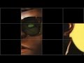 Gorillaz - Let Me Out (Audio)