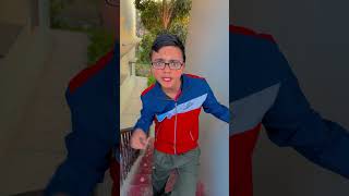 Aisi Kya Cheez 😳🤪 #shorts #funny #comedy #ytshorts #trending #viralvideo