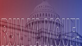 RYM: DNC Reluctantly Releases 2024 Autopsy | Trump Seeks Off-Ramp From Iran War | RHOA Drama