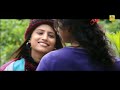 பிரேமம்² 4k premam² tamil dubbed full movie hd eradondla mooru chandan shwetha pandit ntm