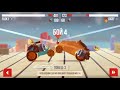 СНОВА ПОДСТАВА В ЧЕМПИОНАТЕ ПОПАЛ В ТОП УЛЬТИМАТИВНОЙ ЛИГИ cats crash arena turbo stars